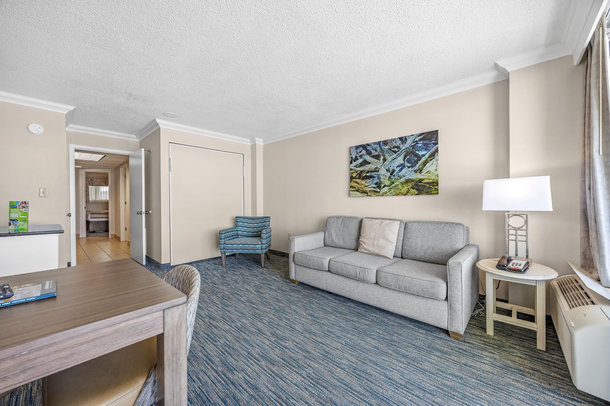 1105 S Ocean Blvd. Property Photo 8