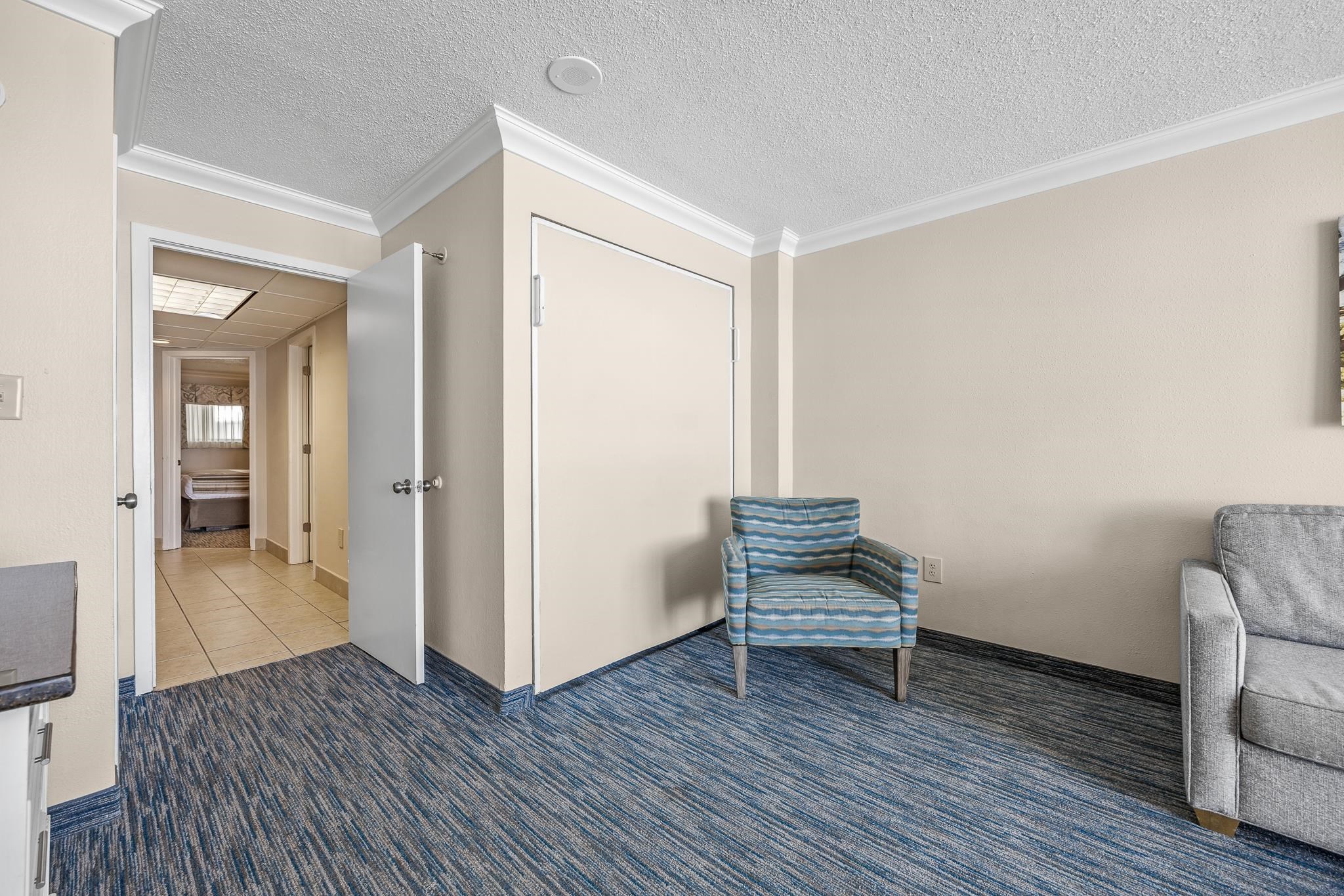 1105 S Ocean Blvd. Property Photo 10