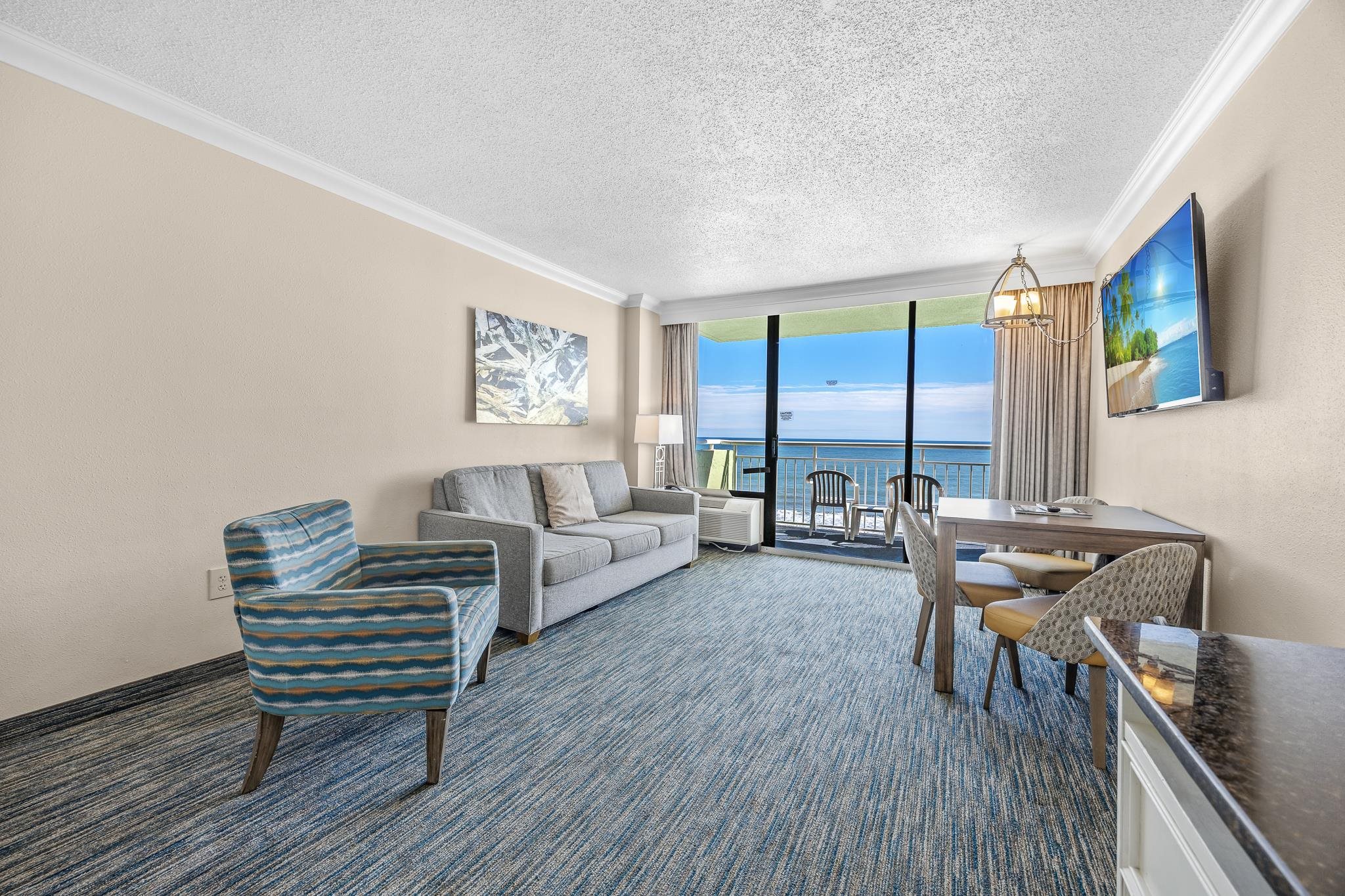 1105 S Ocean Blvd. Property Photo 12