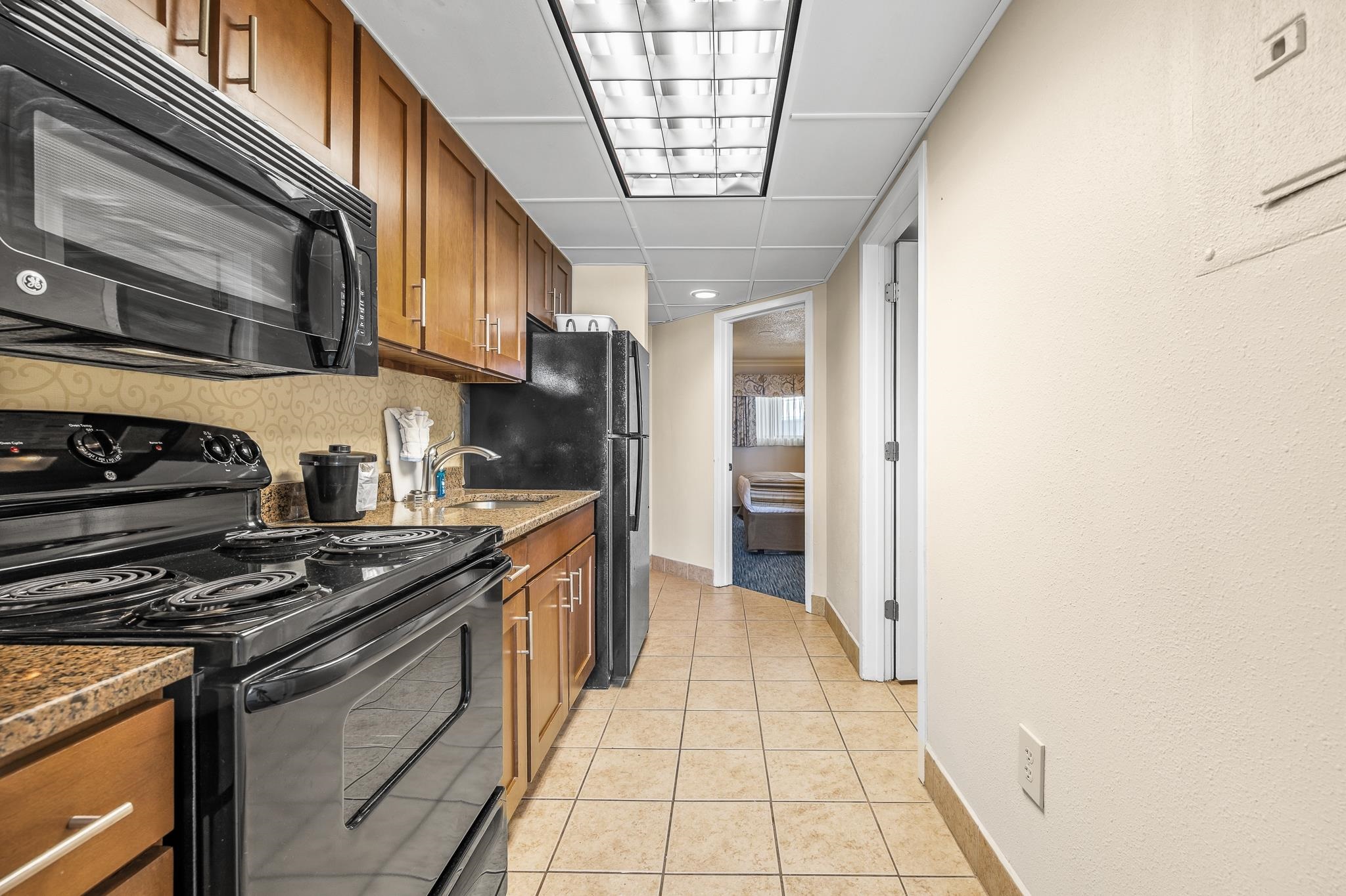 1105 S Ocean Blvd. Property Photo 13