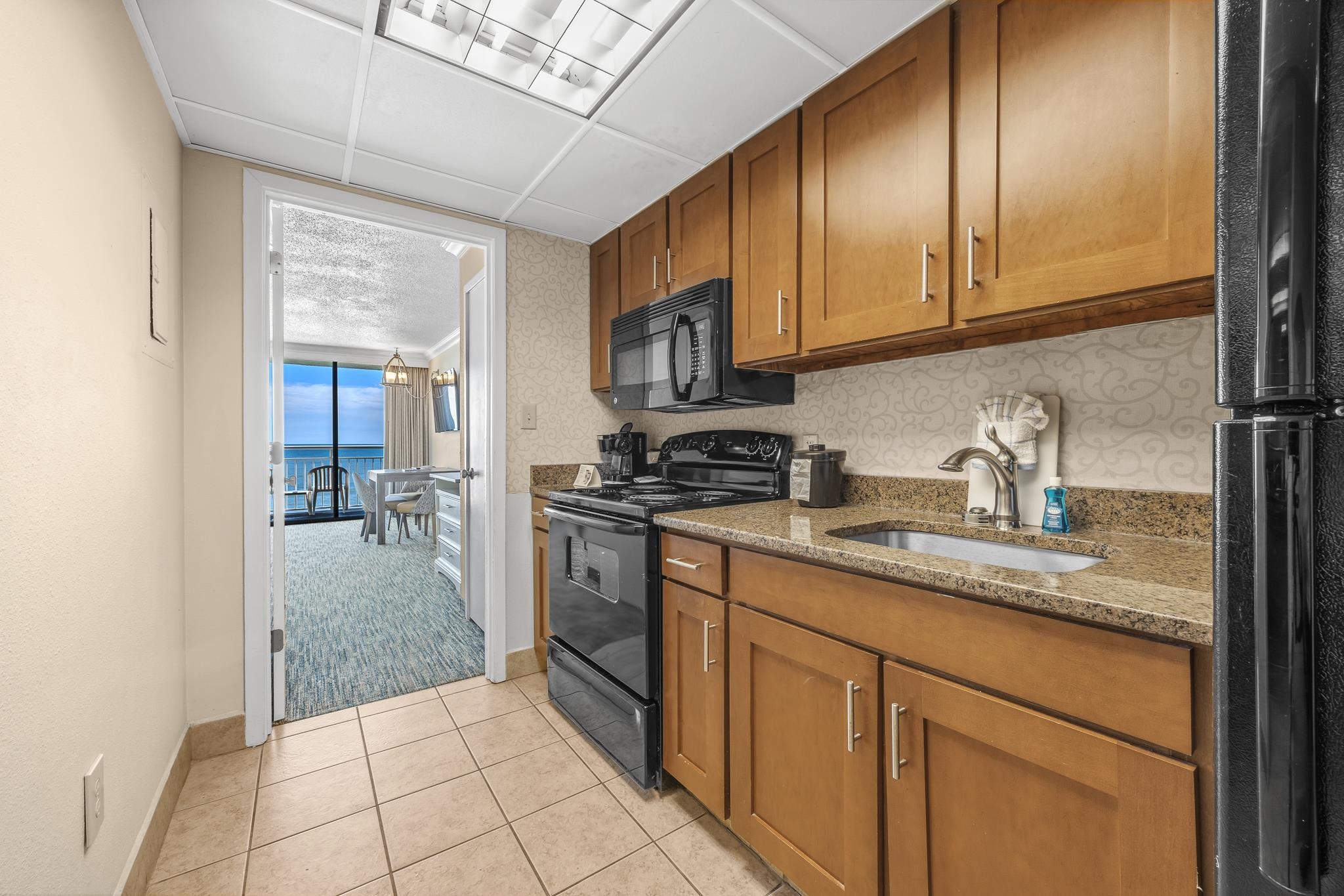 1105 S Ocean Blvd. Property Photo 15