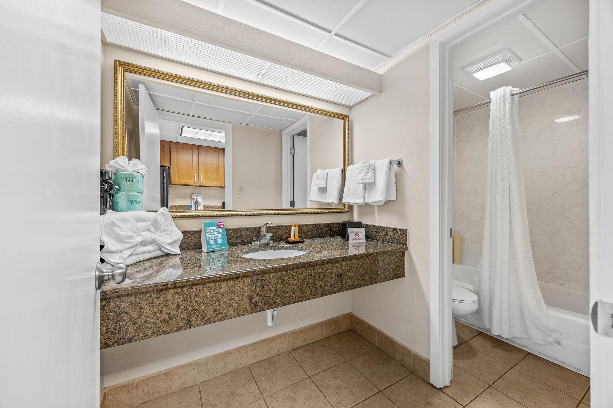 1105 S Ocean Blvd. Property Photo 21