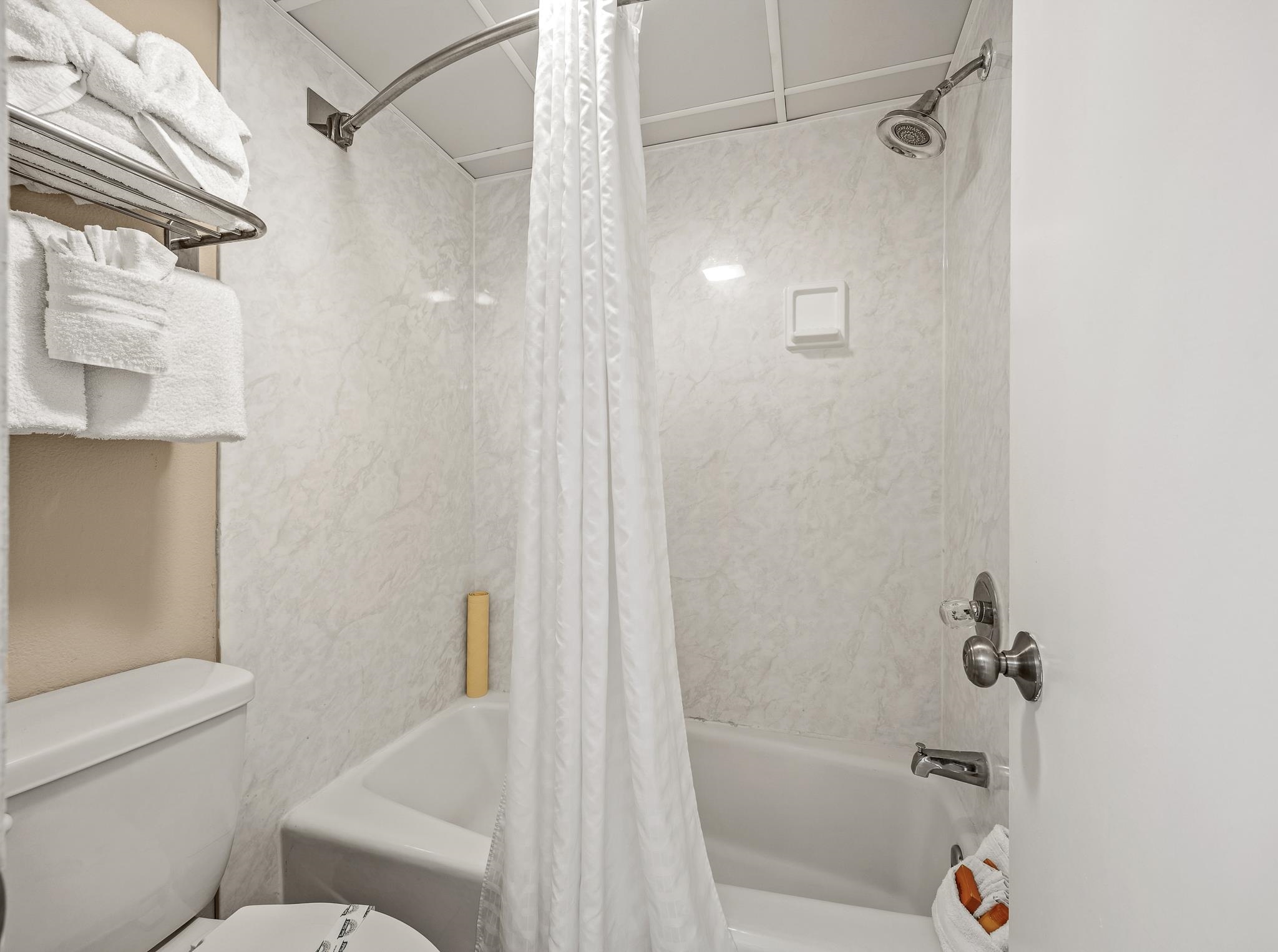1105 S Ocean Blvd. Property Photo 22