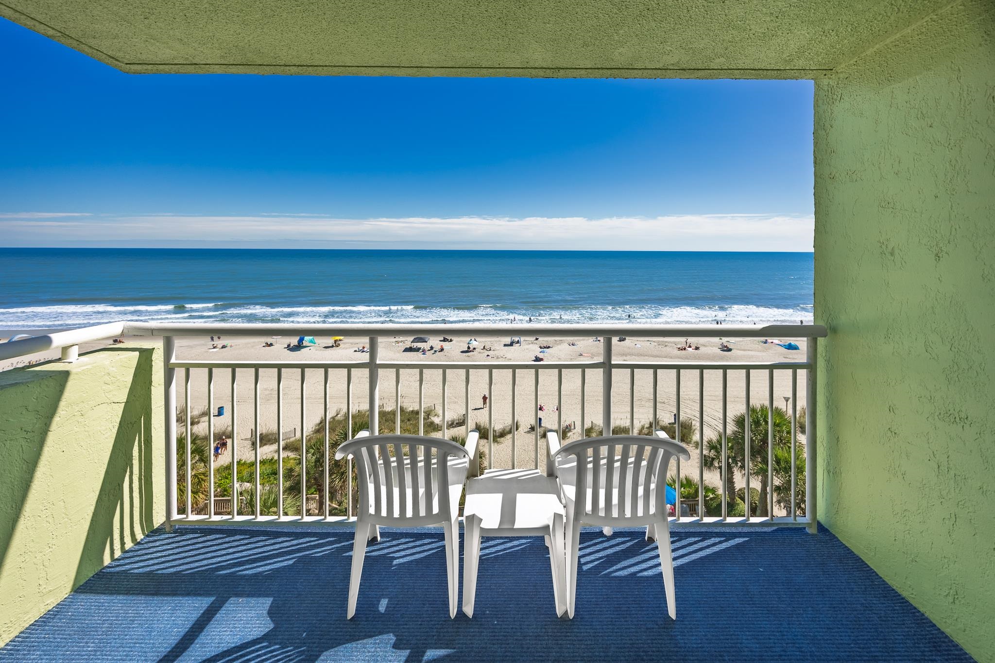 1105 S Ocean Blvd. Property Photo 23