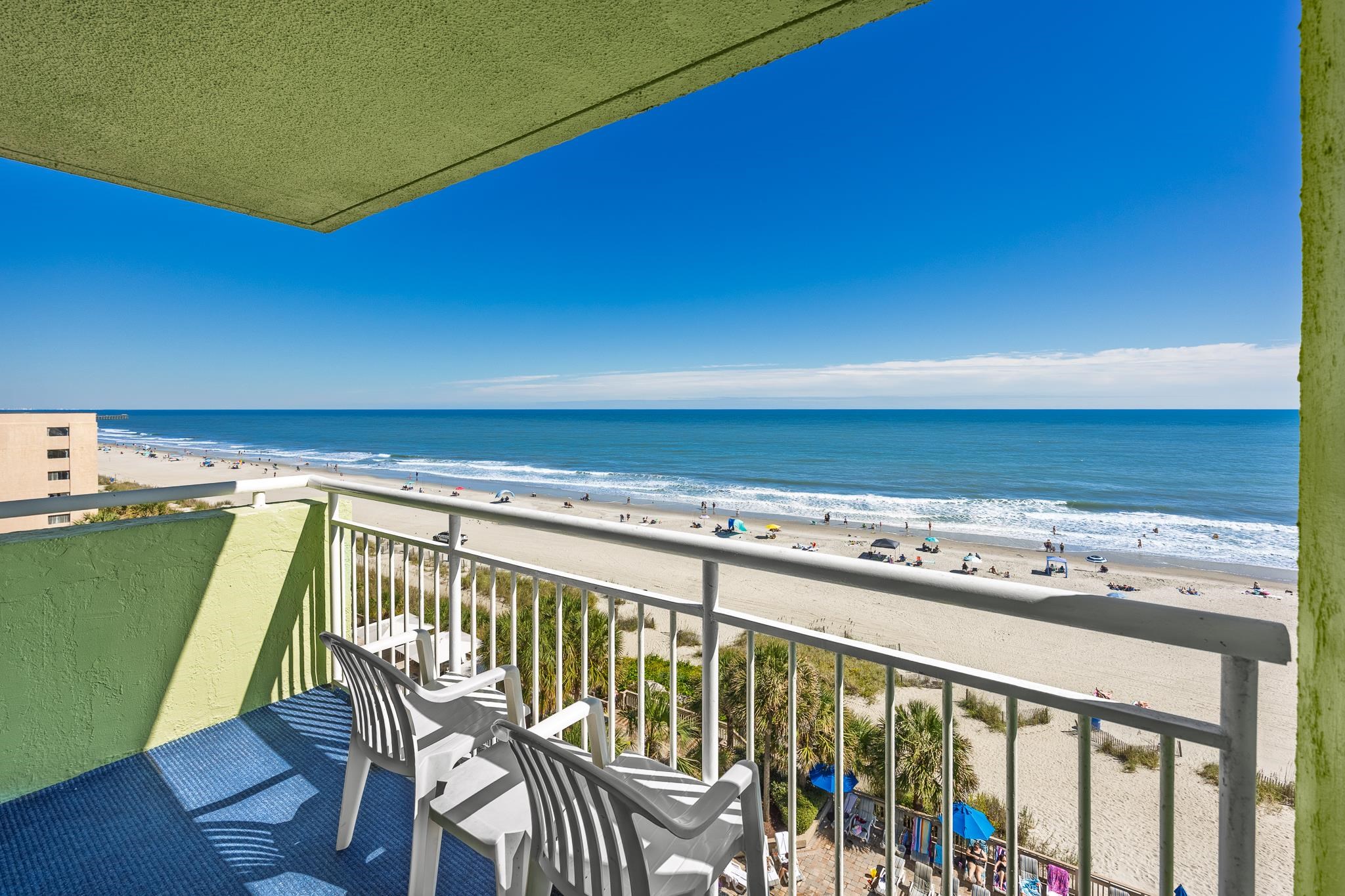1105 S Ocean Blvd. Property Photo 24