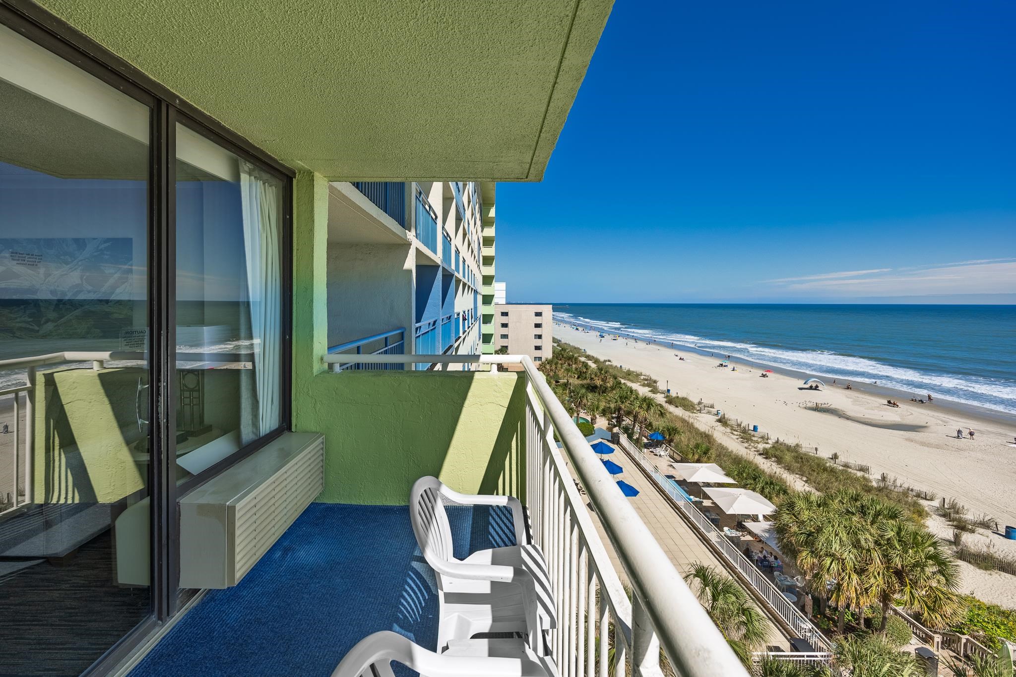 1105 S Ocean Blvd. Property Photo 27