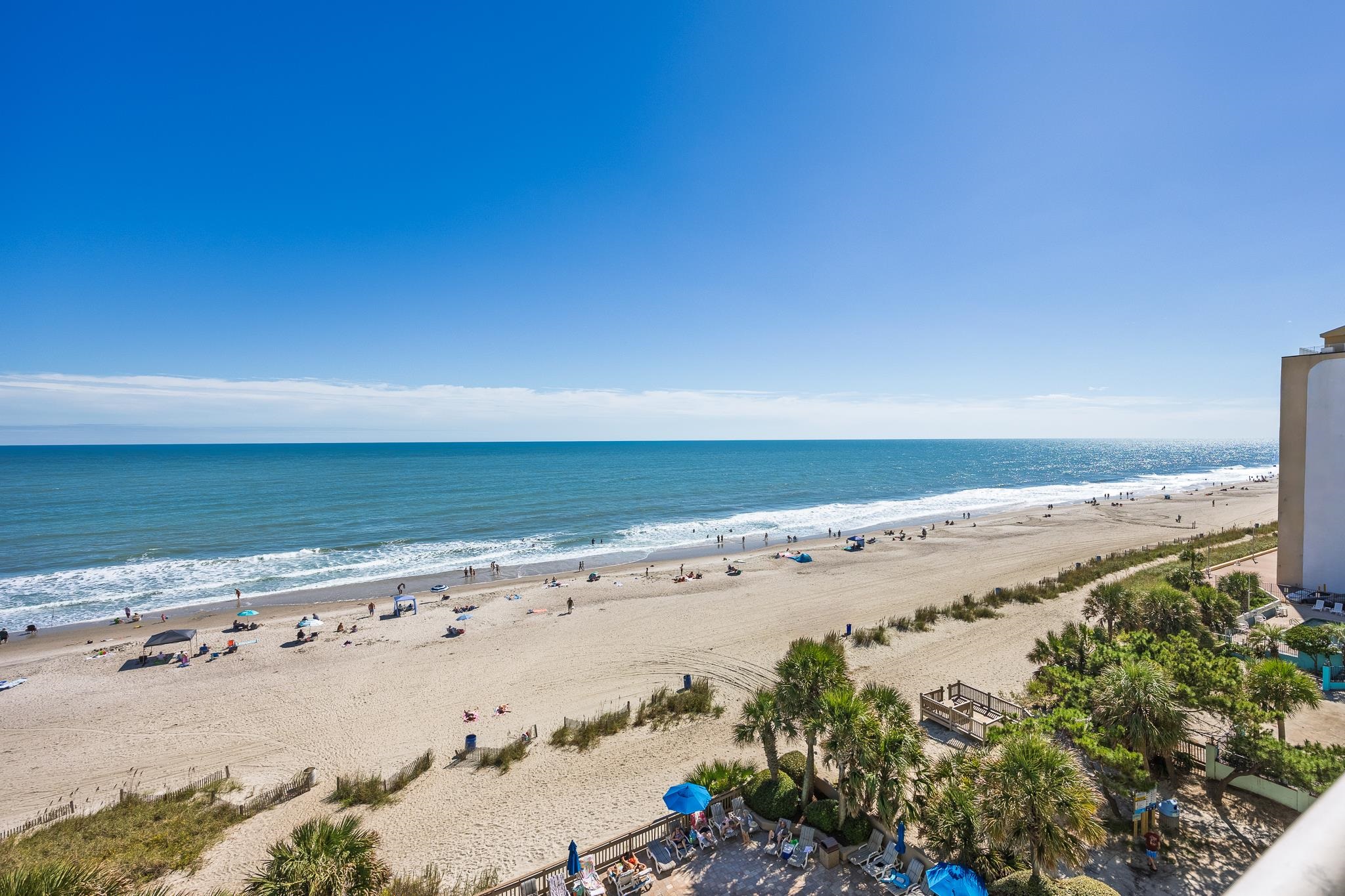 1105 S Ocean Blvd. Property Photo 29
