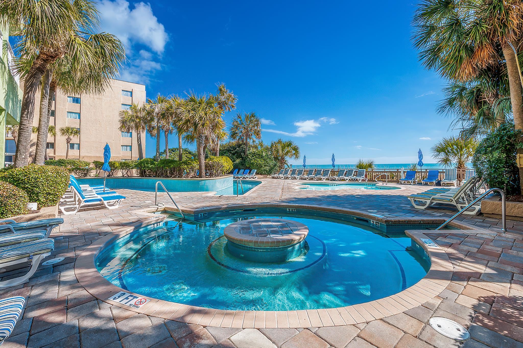 1105 S Ocean Blvd. Property Photo 33