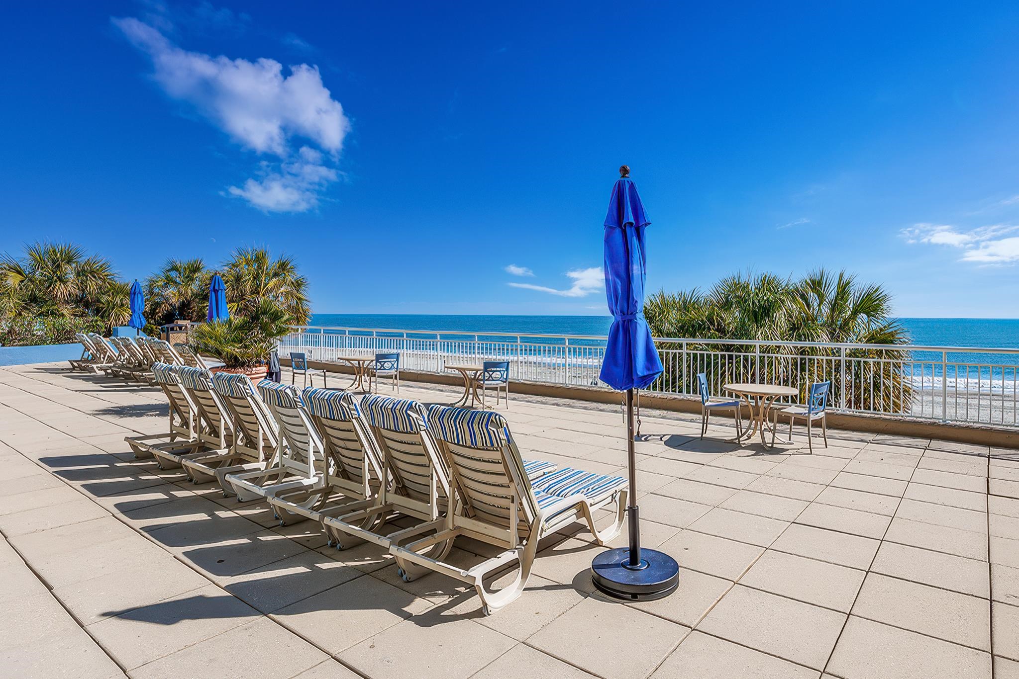 1105 S Ocean Blvd. Property Photo 37
