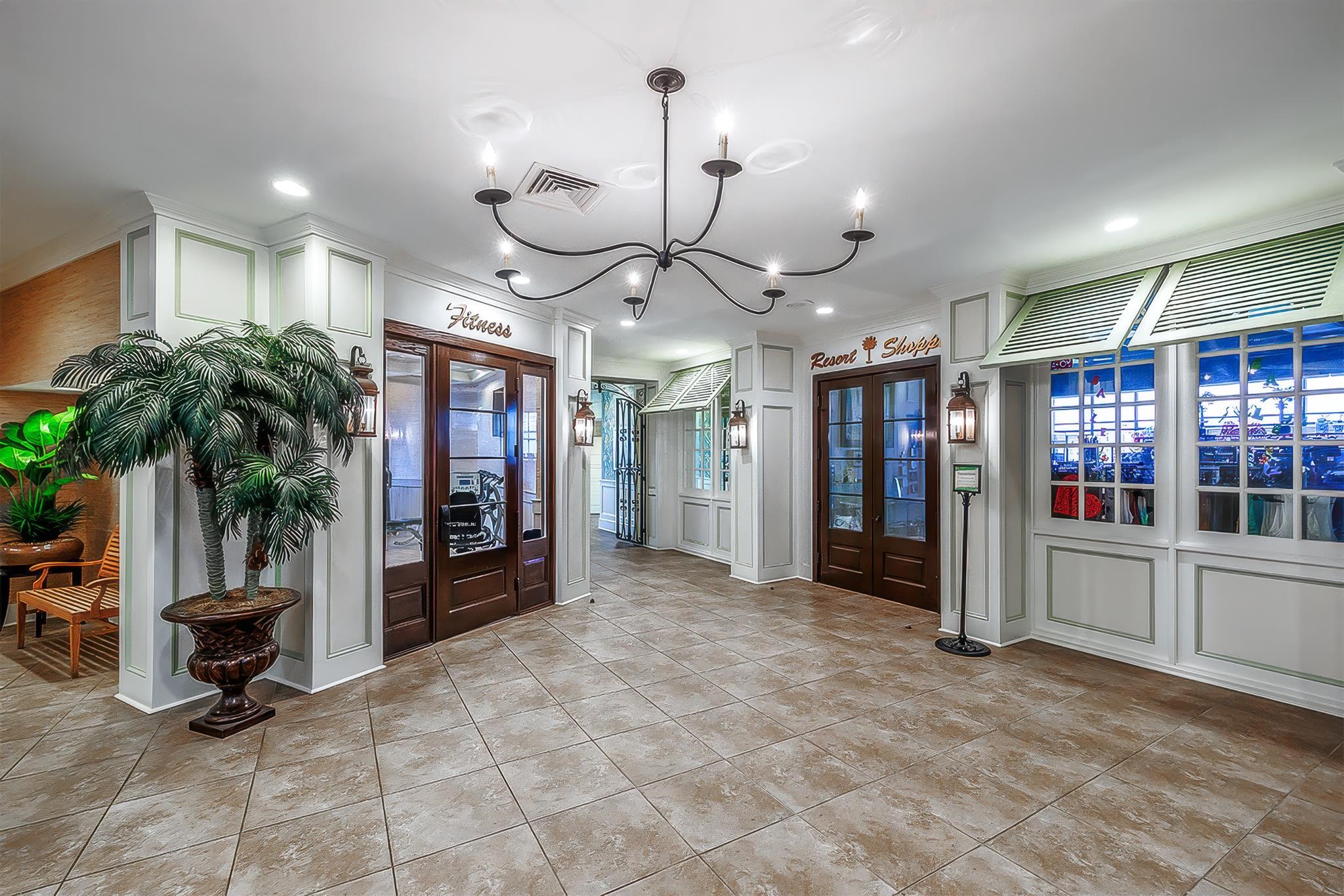 1105 S Ocean Blvd. Property Photo 43