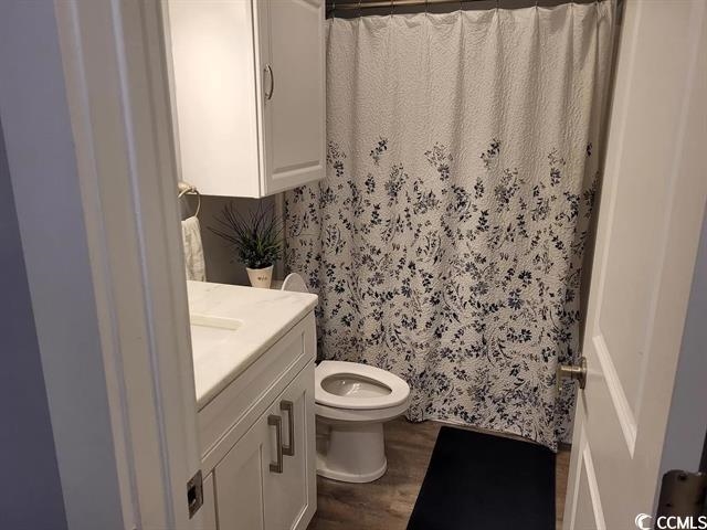 1211 Brighton Ave. Property Photo 14