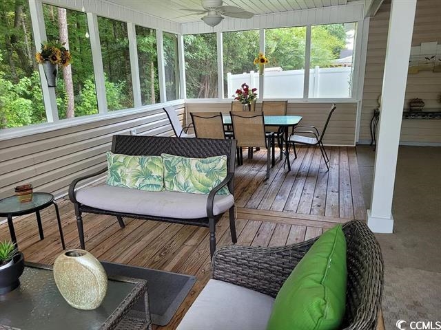 1211 Brighton Ave. Property Photo 16