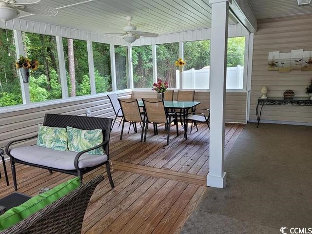1211 Brighton Ave. Property Photo 17