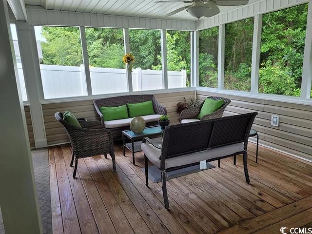 1211 Brighton Ave. Property Photo 19