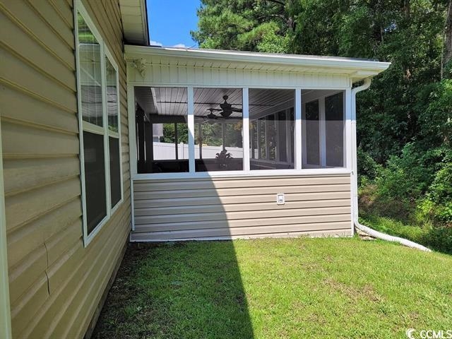 1211 Brighton Ave. Property Photo 20