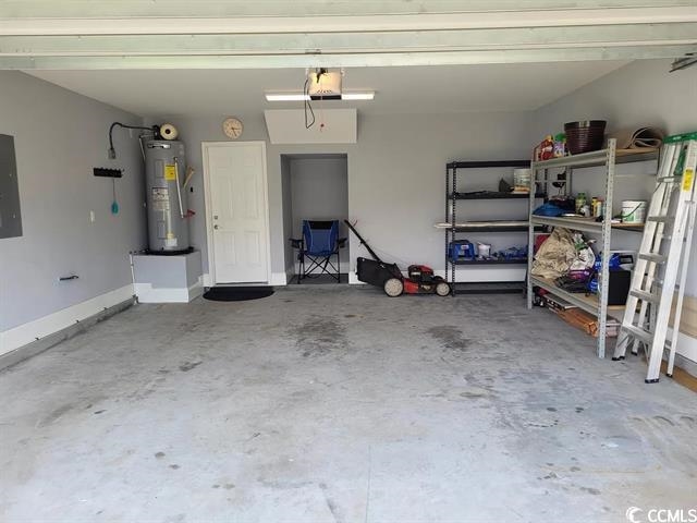 1211 Brighton Ave. Property Photo 22