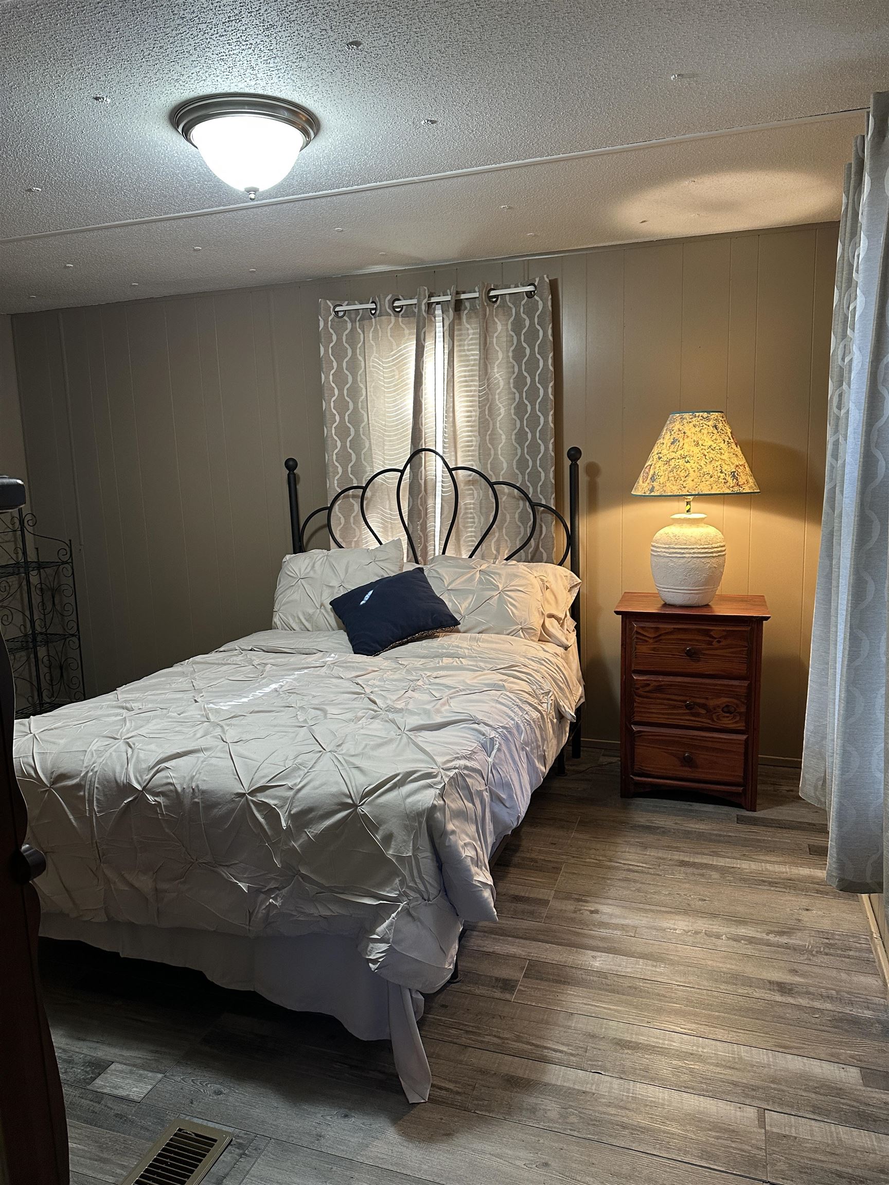 25 Offshore Dr. Property Photo 5