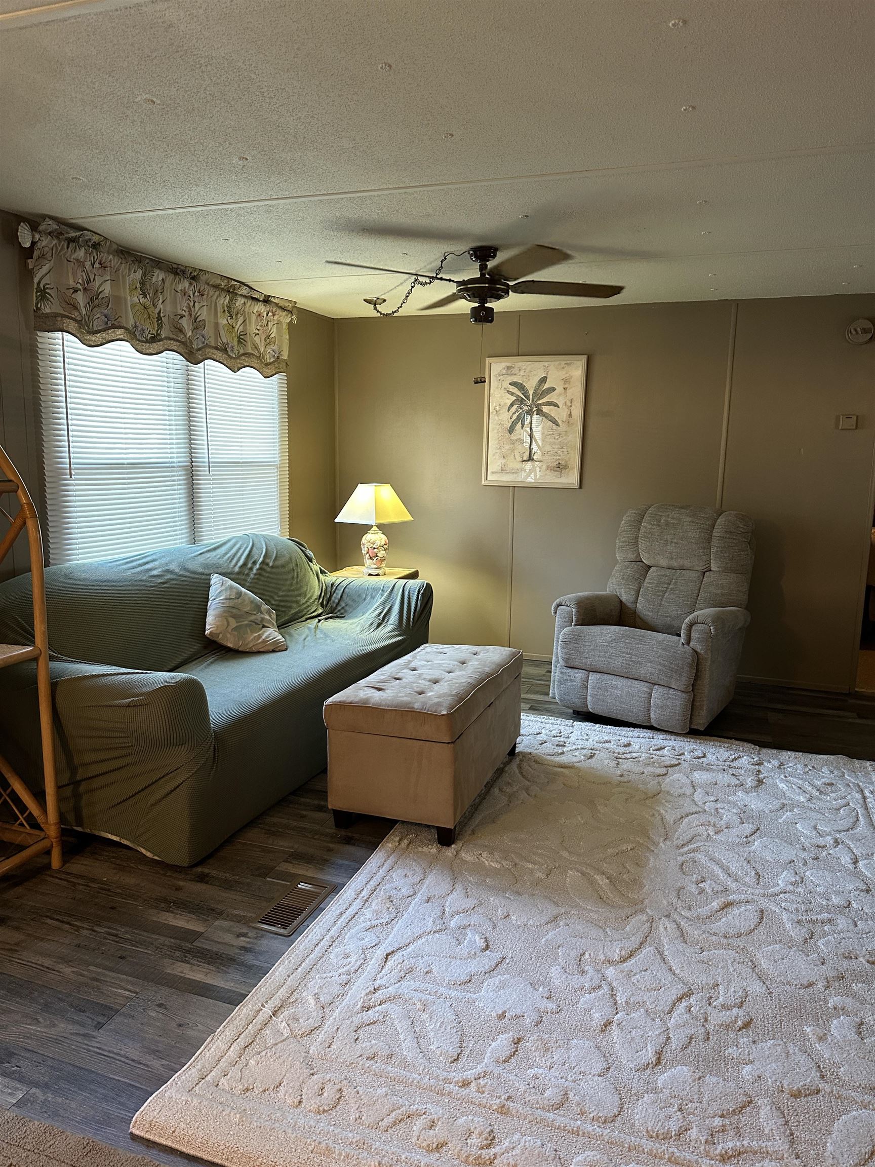 25 Offshore Dr. Property Photo 8