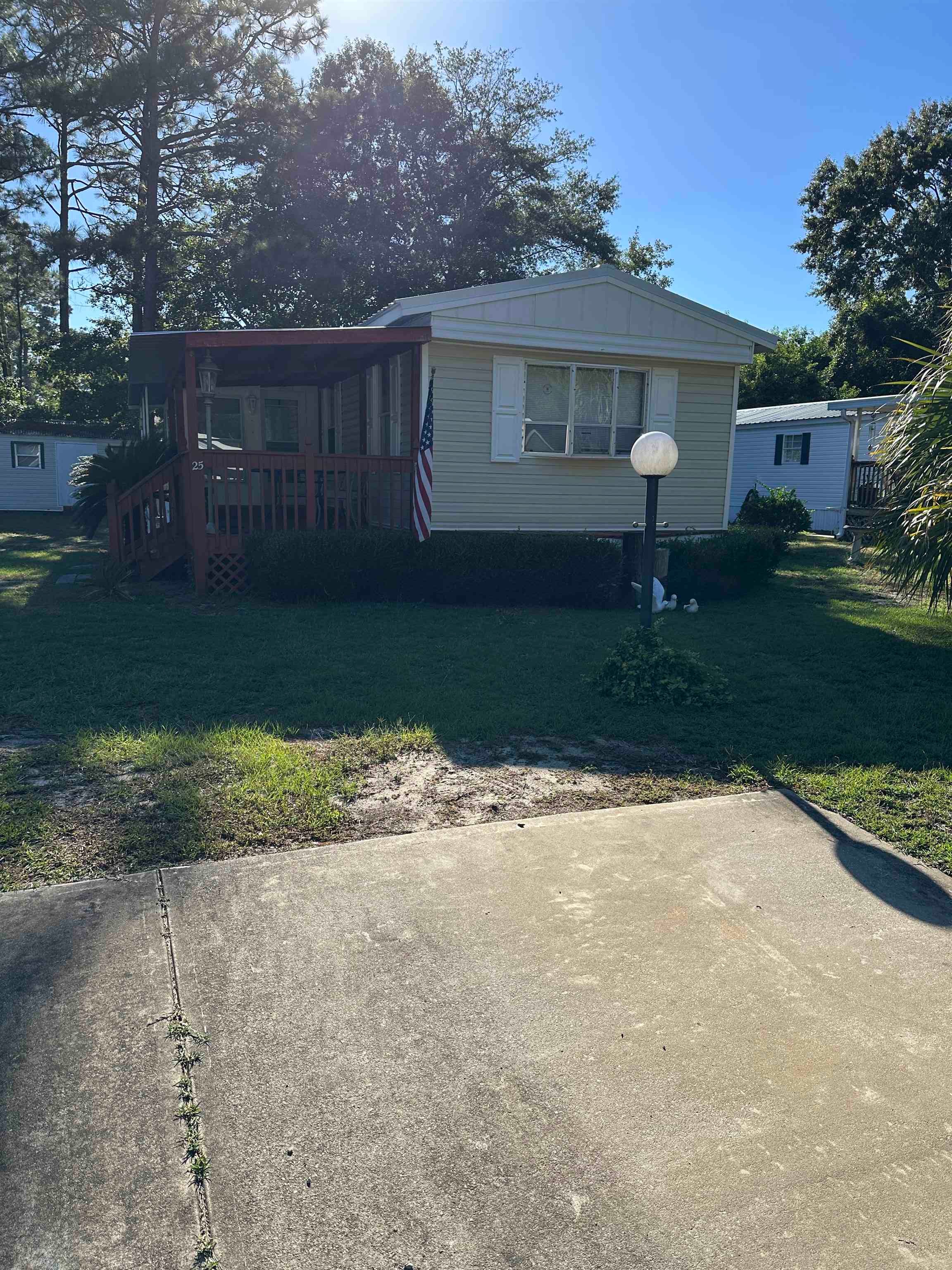 25 Offshore Dr. Property Photo 11