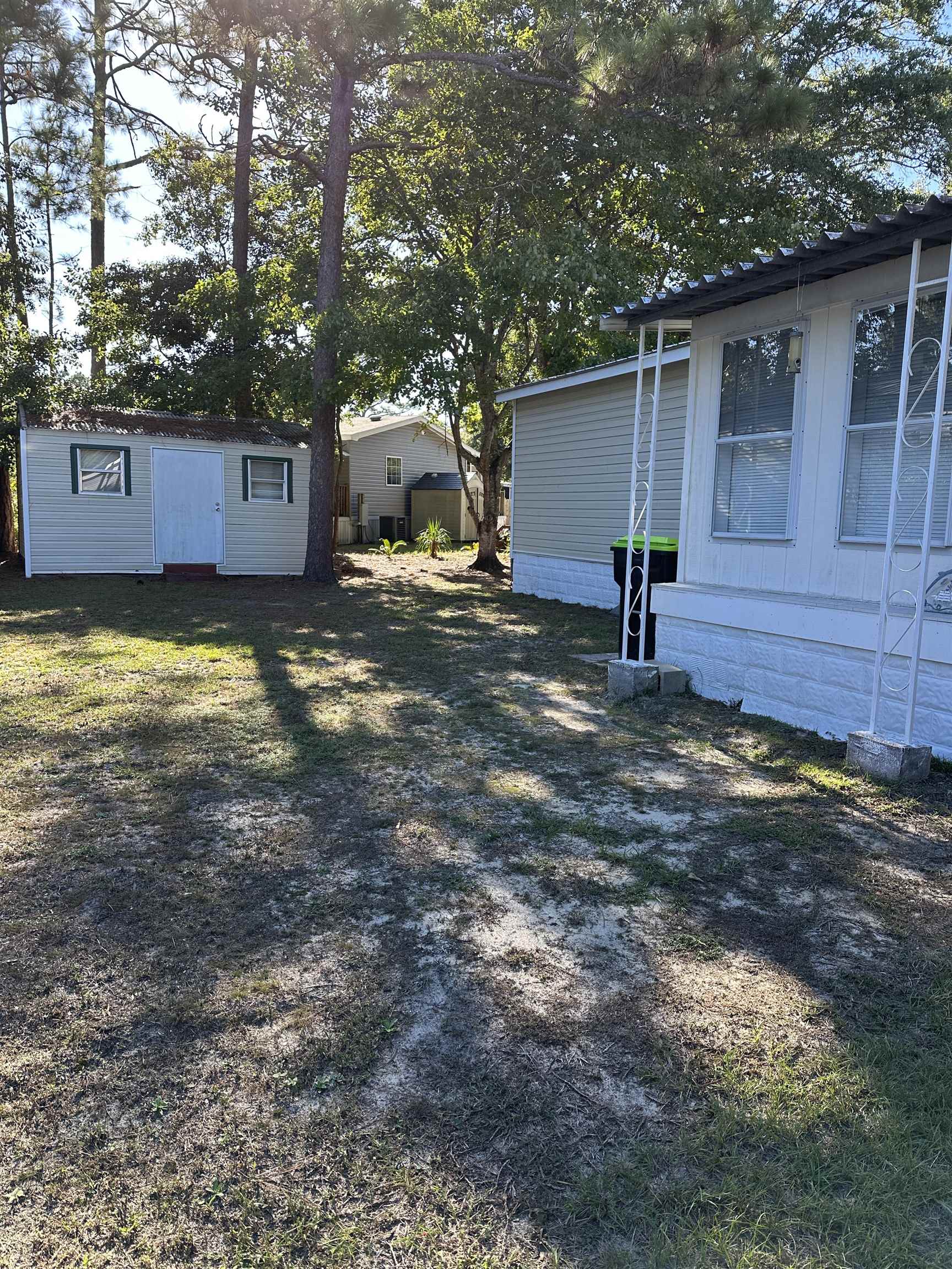 25 Offshore Dr. Property Photo 12