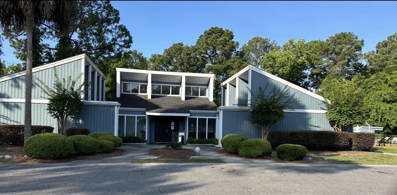 25 Offshore Dr. Property Photo 16