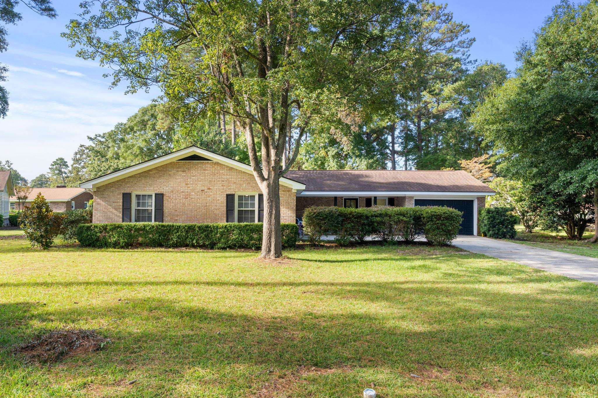 1917 Candy Ln. Property Photo 1