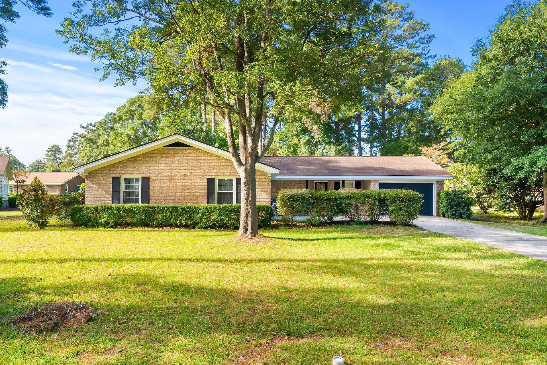 1917 Candy Ln. Property Photo 1