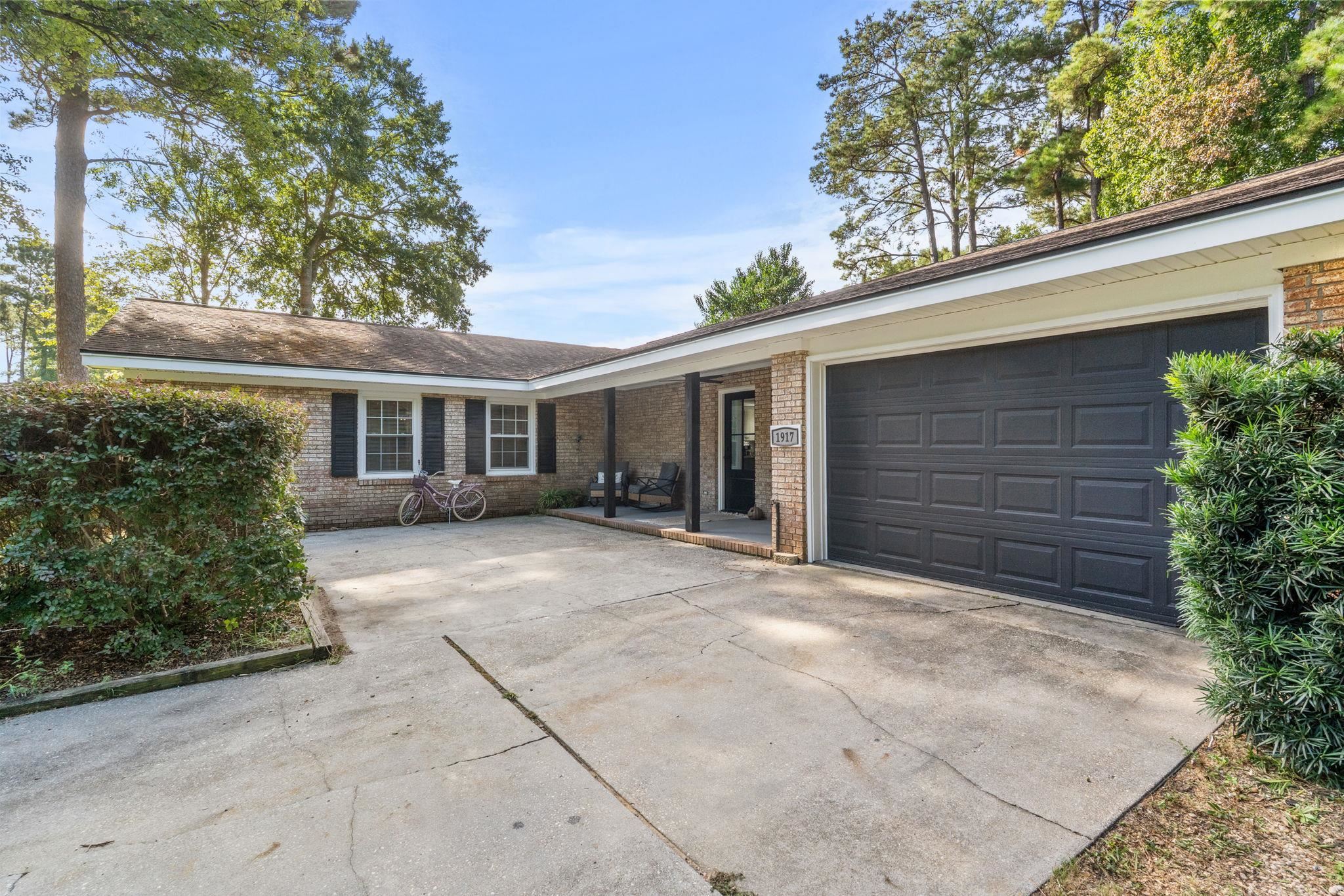 1917 Candy Ln. Property Photo 2