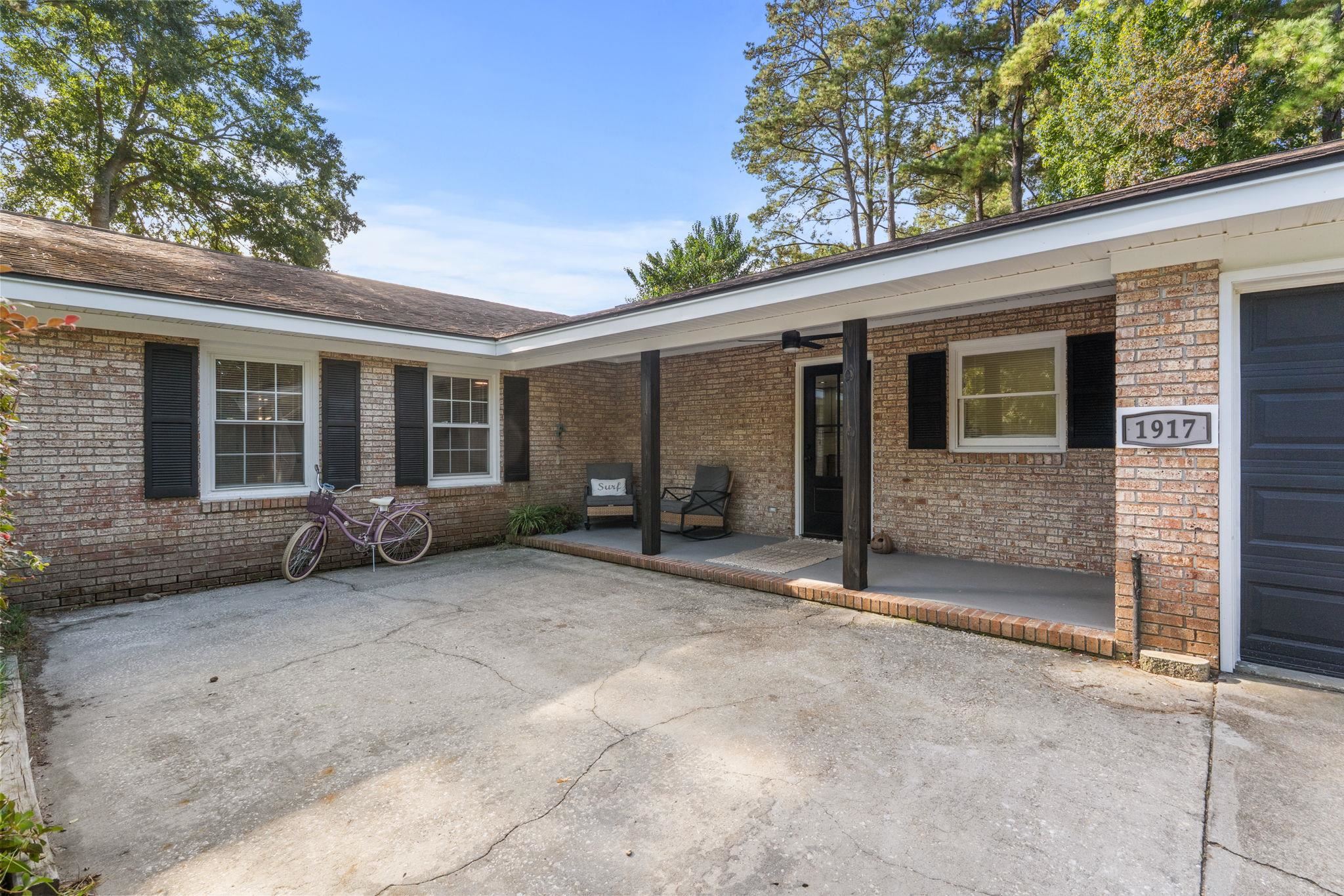 1917 Candy Ln. Property Photo 3