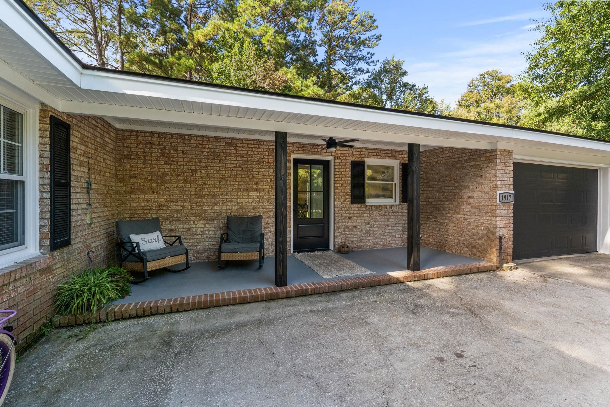1917 Candy Ln. Property Photo 4