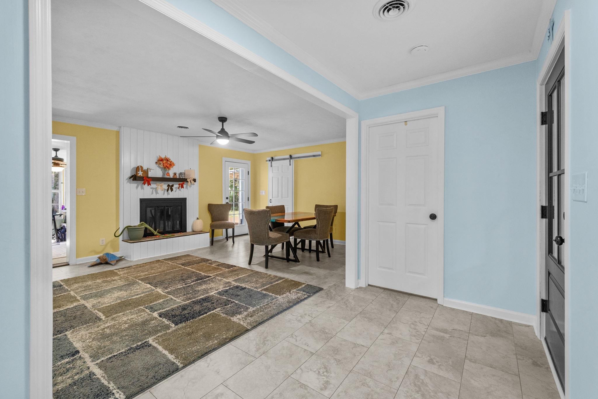 1917 Candy Ln. Property Photo 7