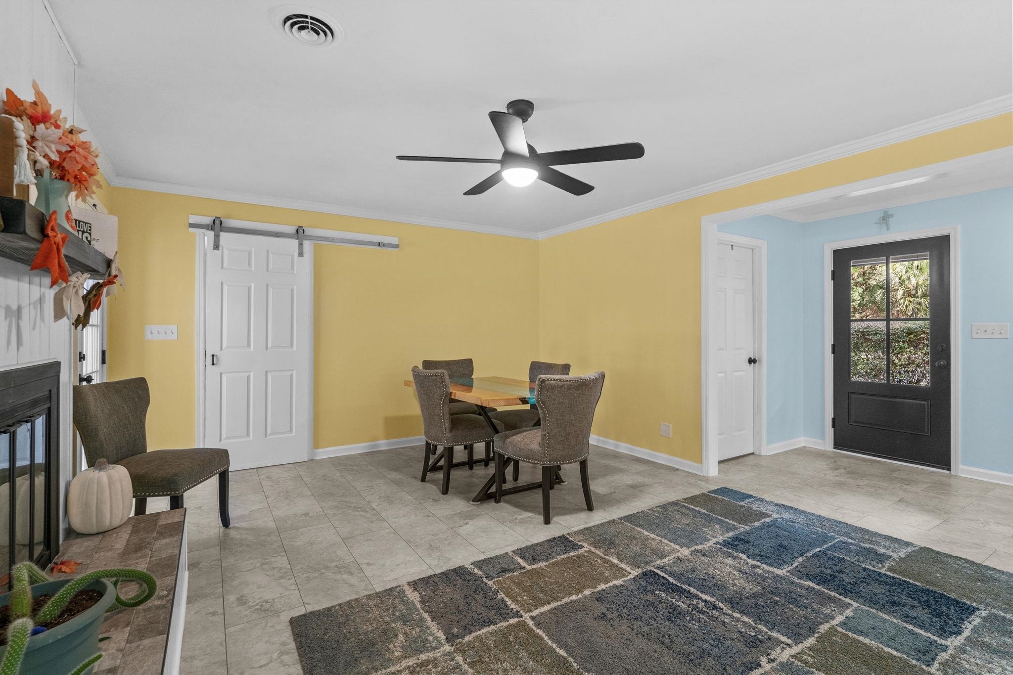 1917 Candy Ln. Property Photo 22