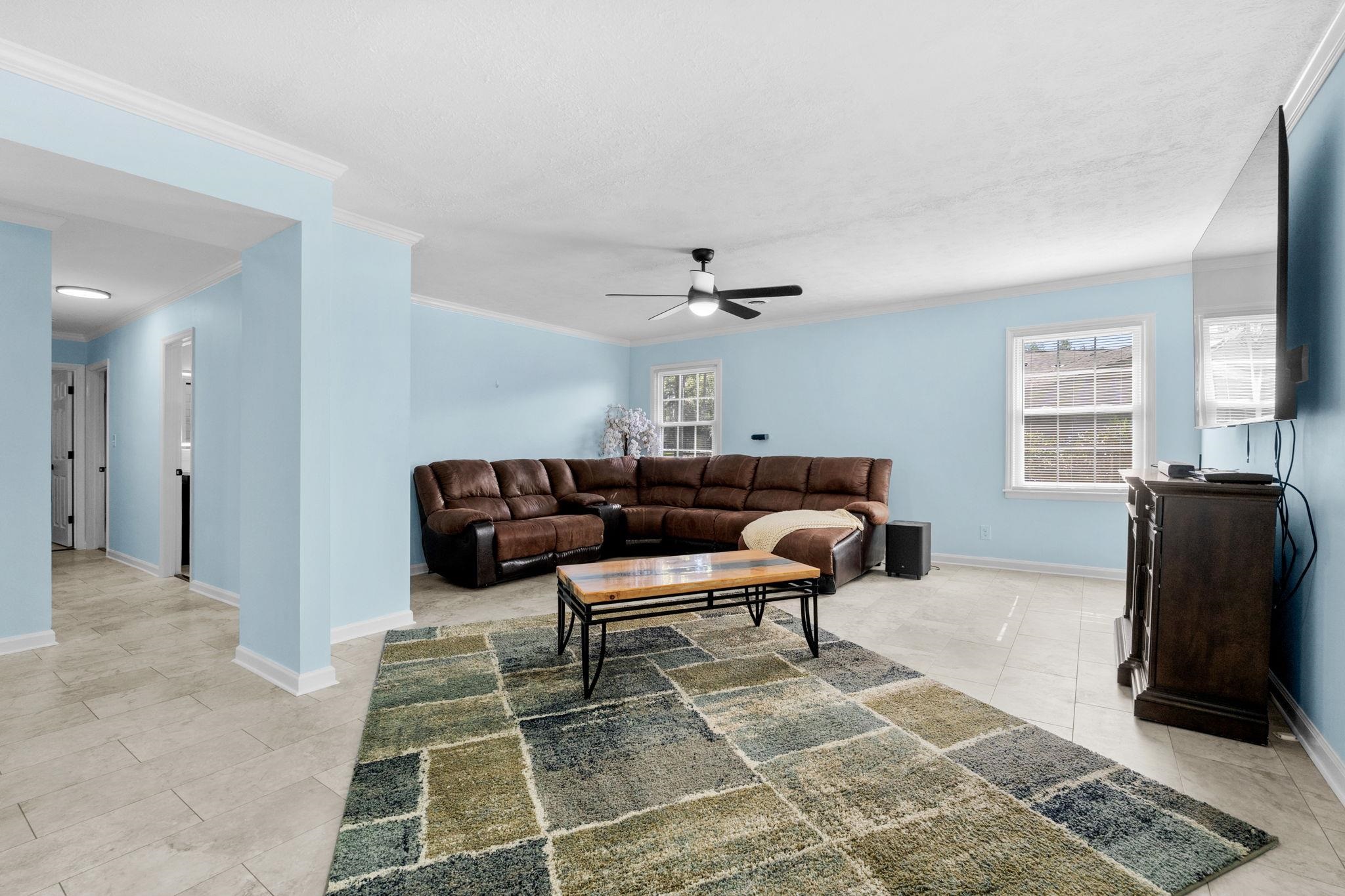 1917 Candy Ln. Property Photo 24