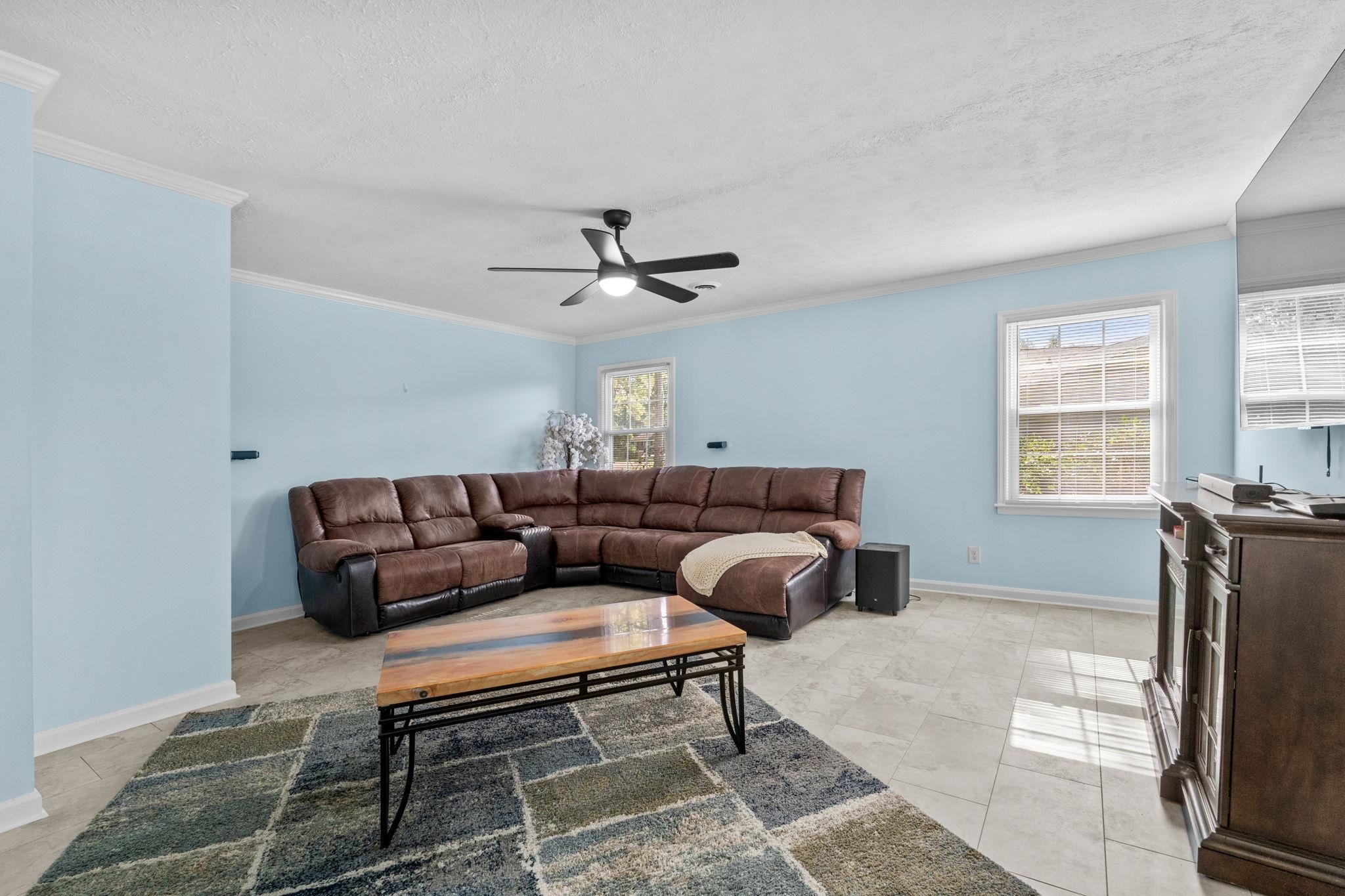 1917 Candy Ln. Property Photo 25
