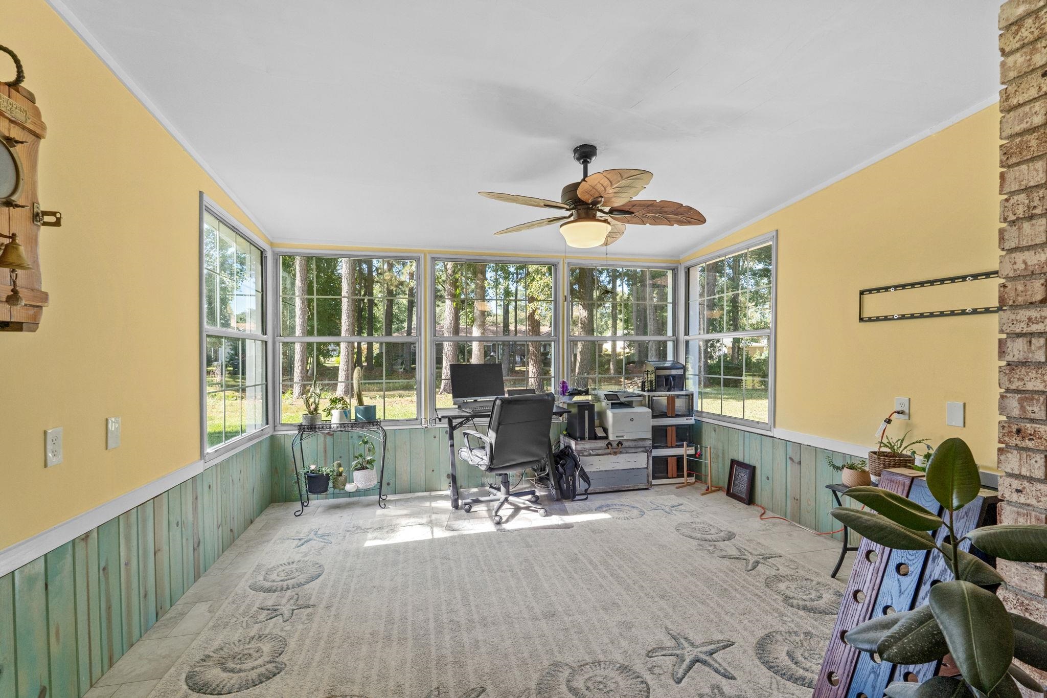 1917 Candy Ln. Property Photo 29