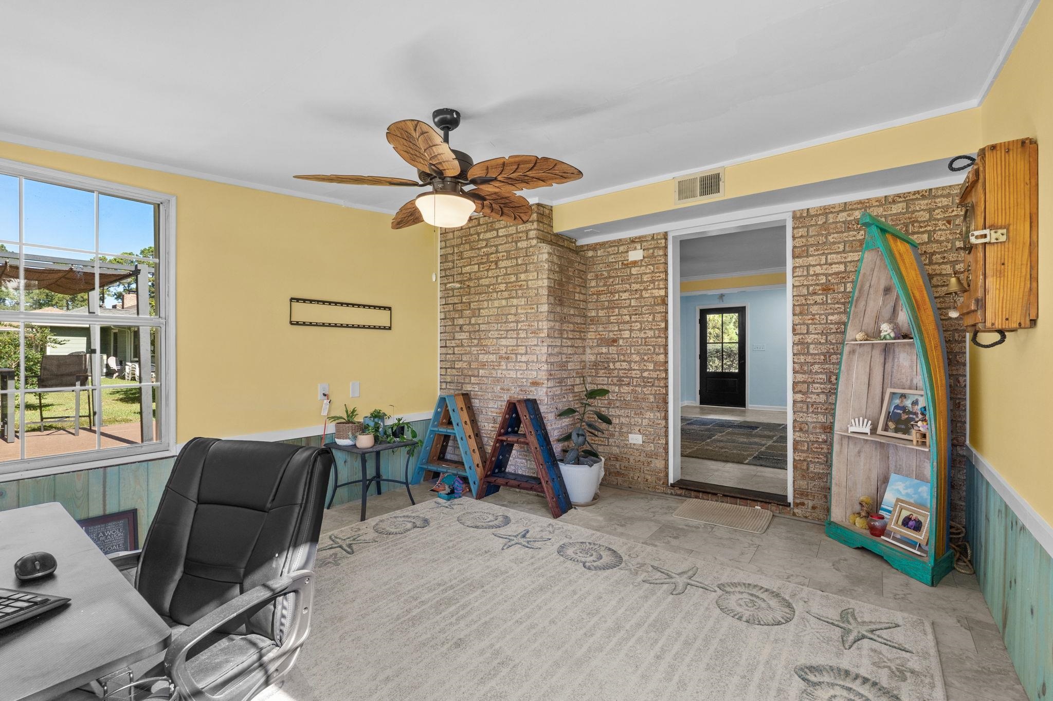 1917 Candy Ln. Property Photo 31