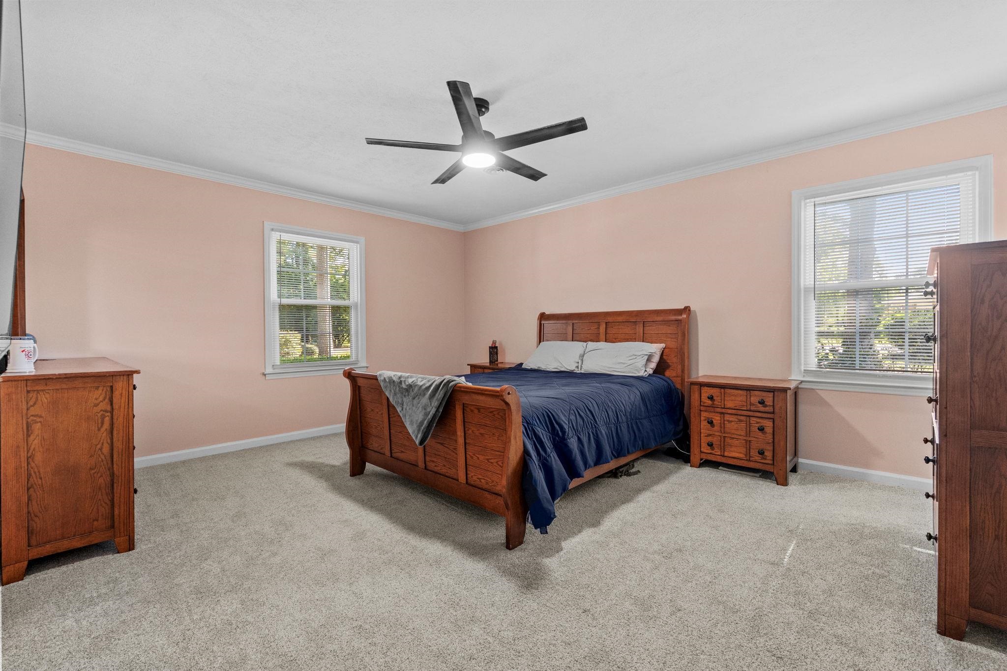 1917 Candy Ln. Property Photo 32