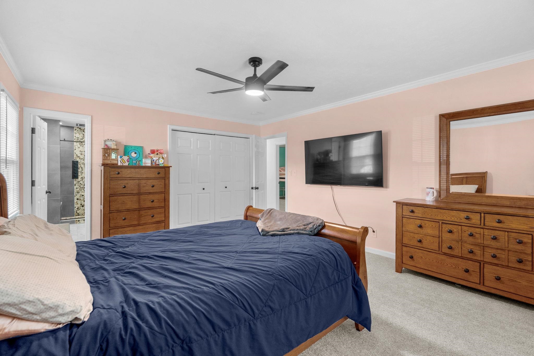 1917 Candy Ln. Property Photo 34