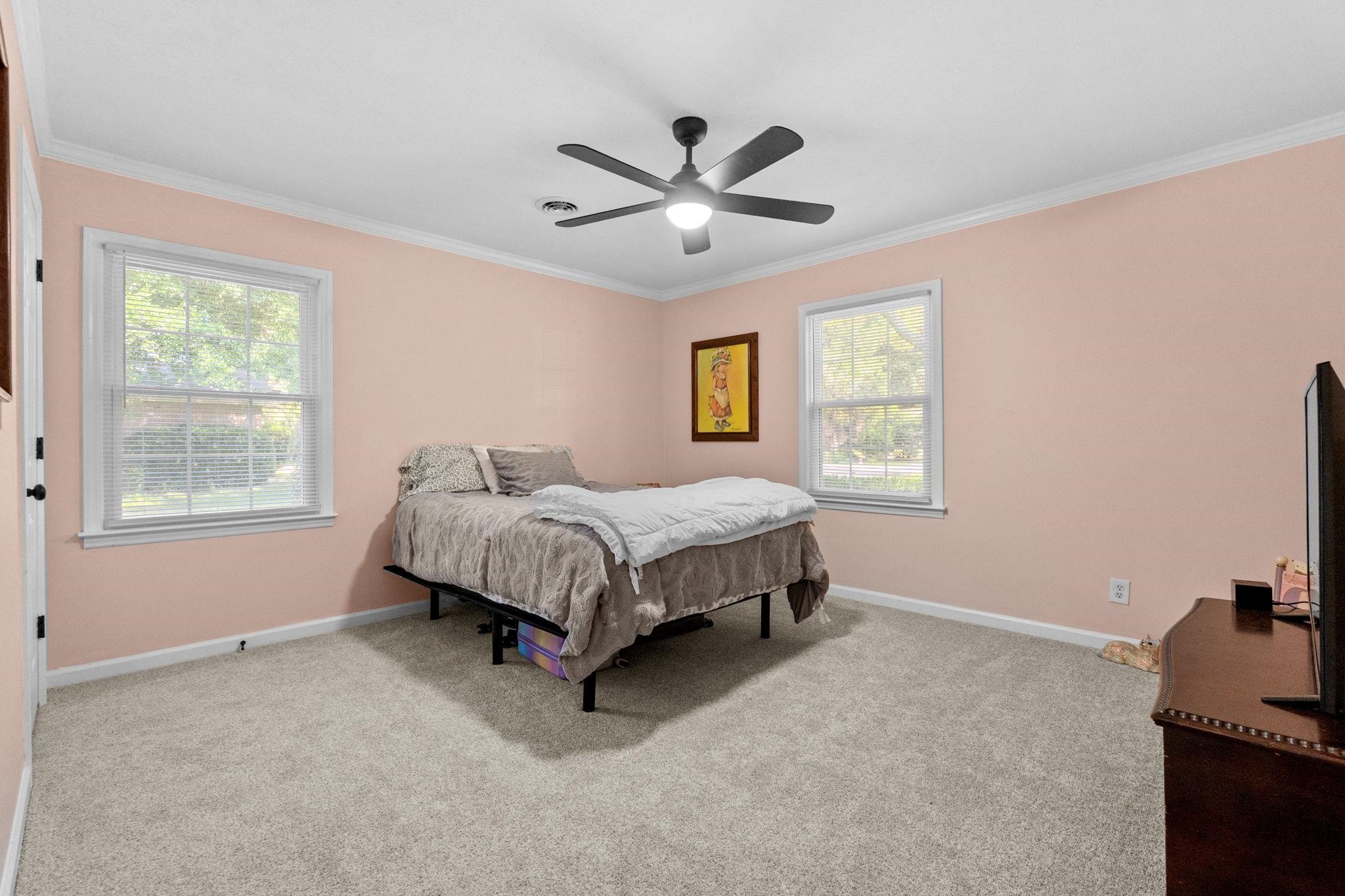 1917 Candy Ln. Property Photo 39