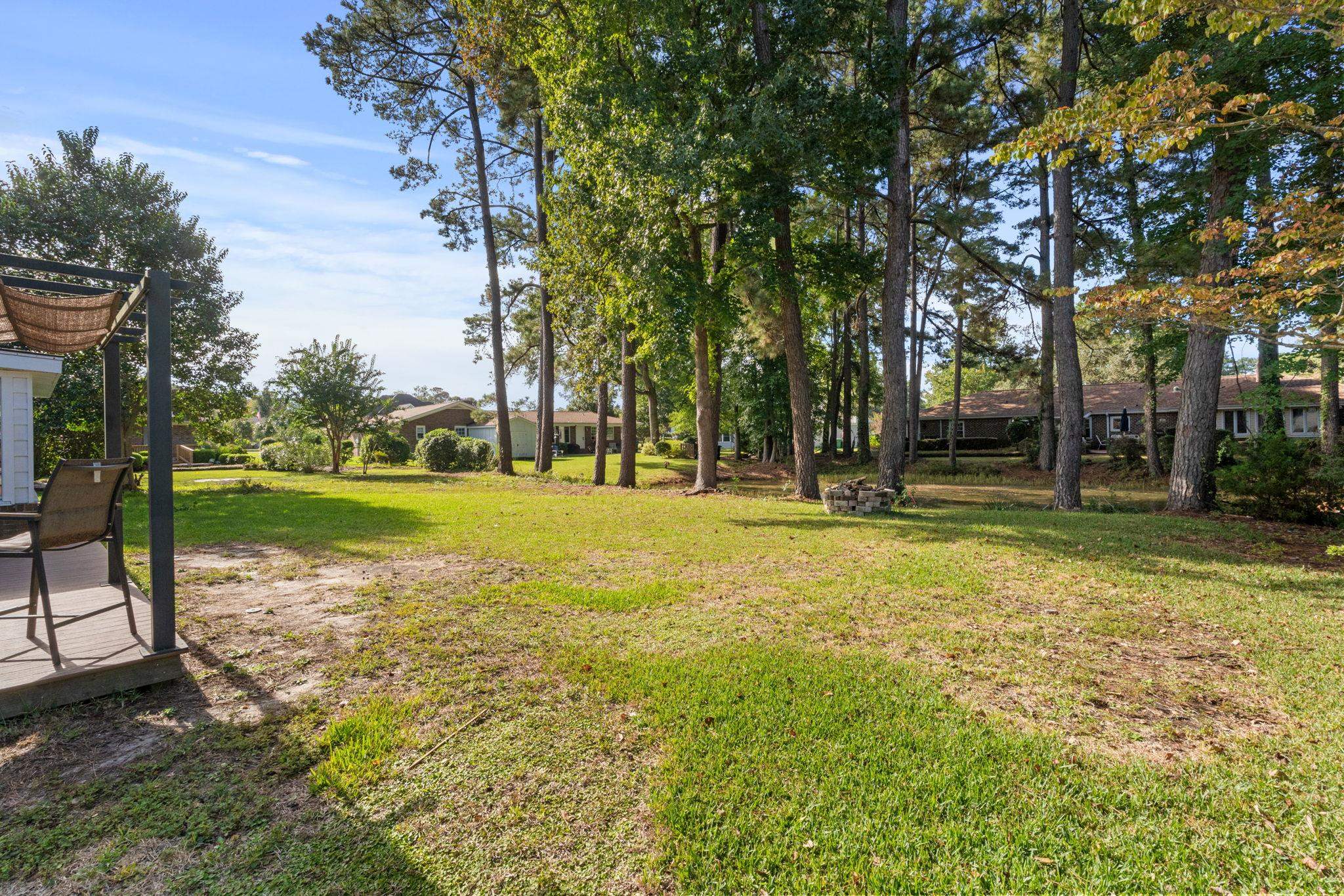 1917 Candy Ln. Property Photo 53