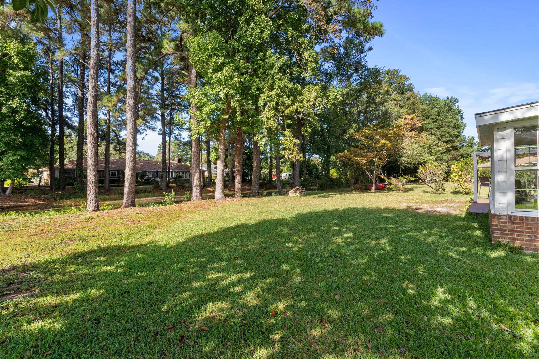 1917 Candy Ln. Property Photo 54