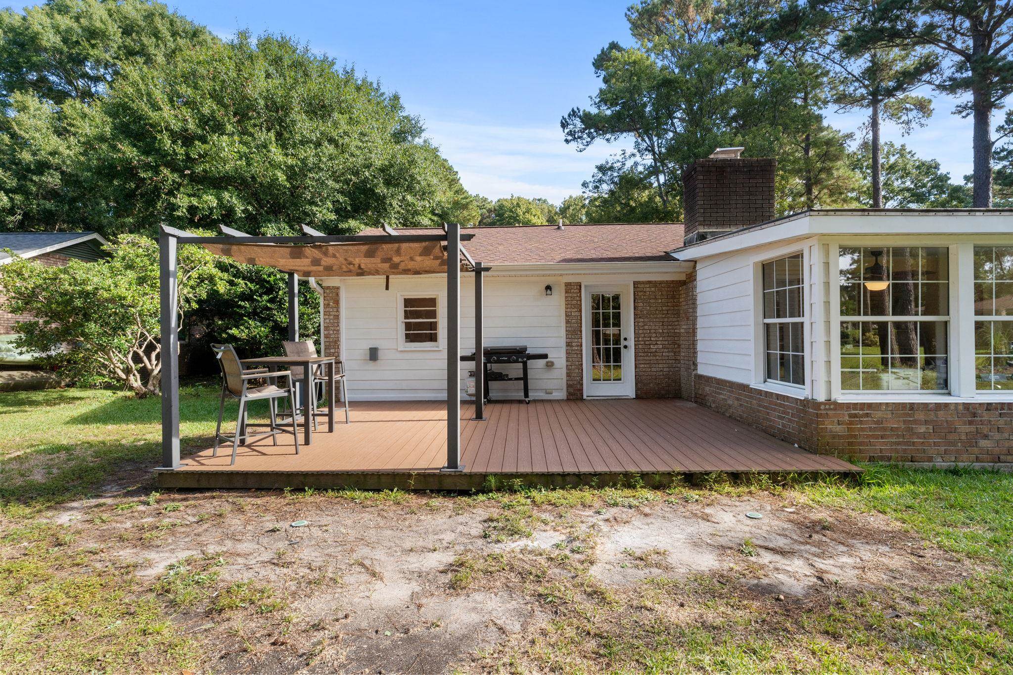 1917 Candy Ln. Property Photo 55