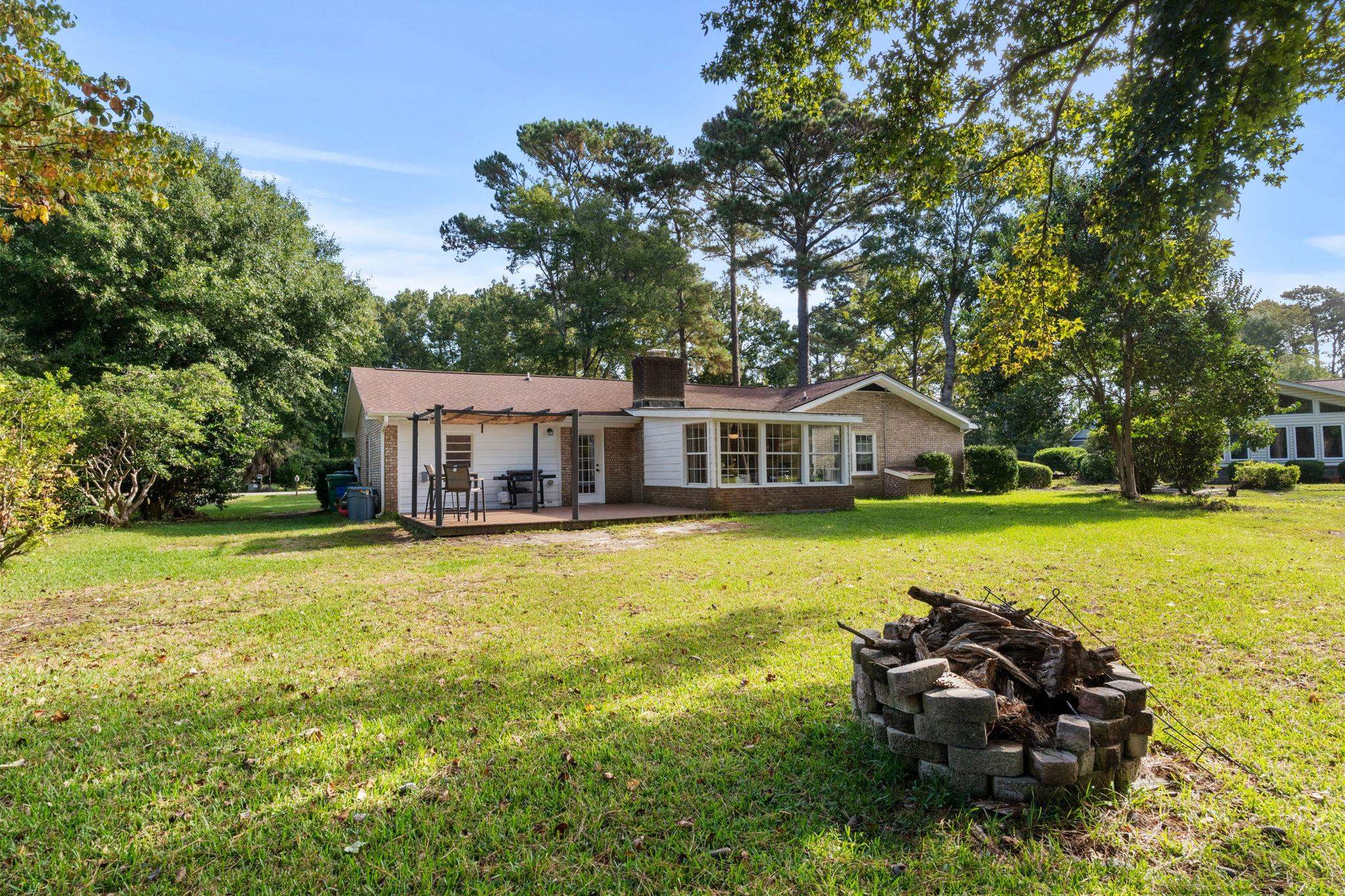 1917 Candy Ln. Property Photo 57