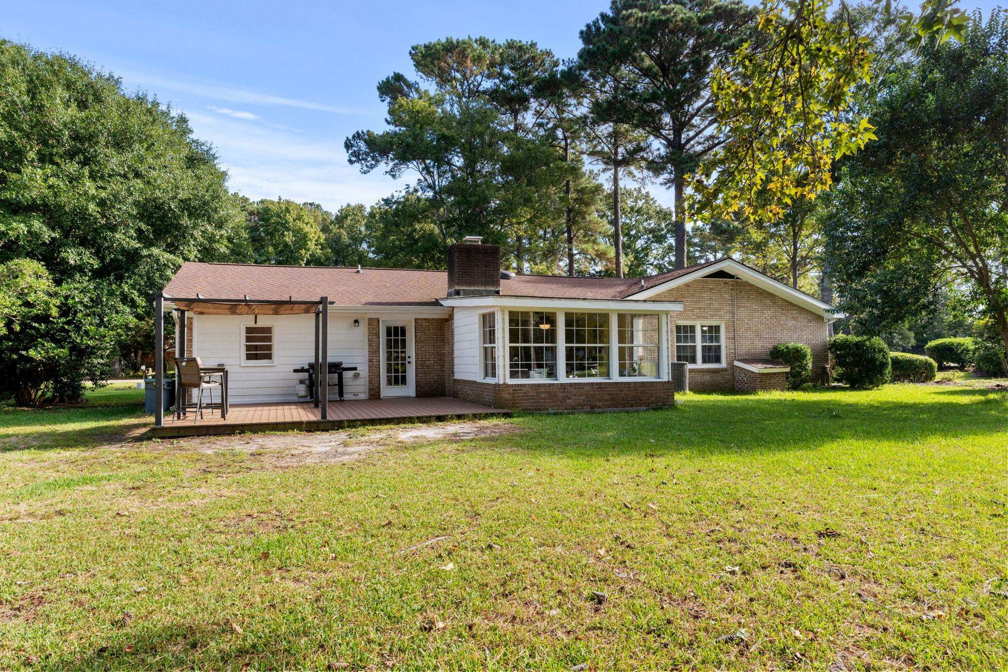 1917 Candy Ln. Property Photo 58