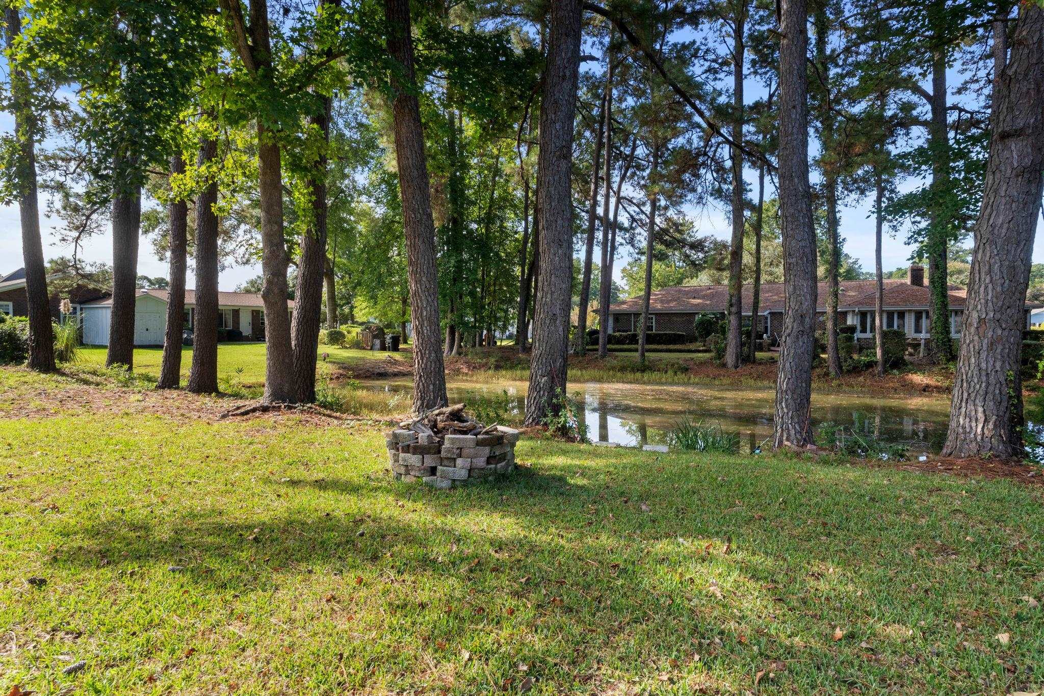 1917 Candy Ln. Property Photo 59
