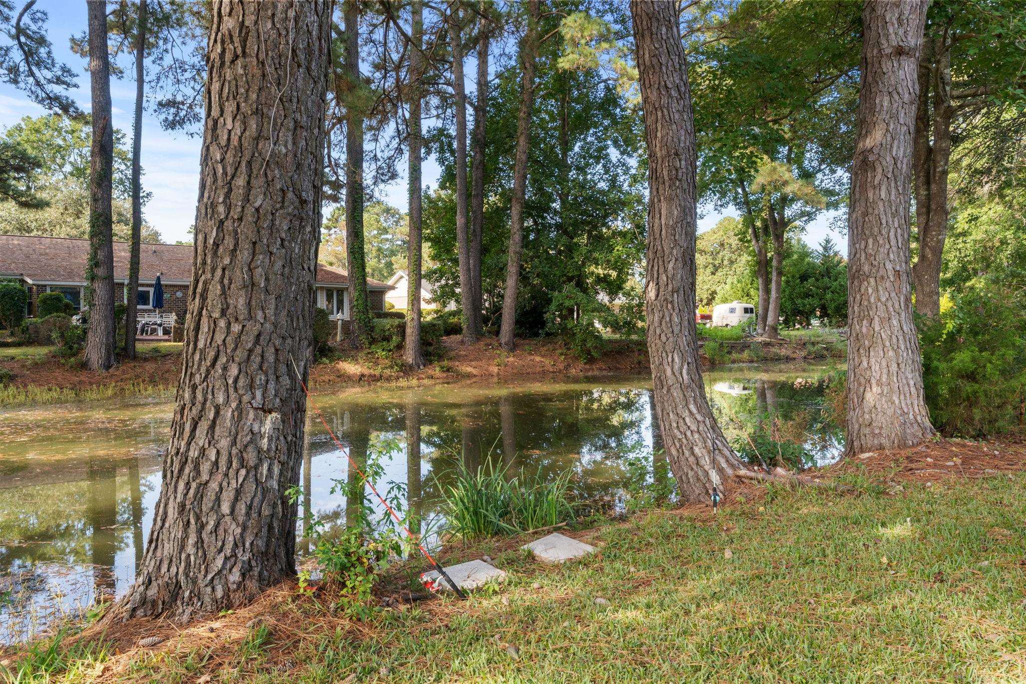 1917 Candy Ln. Property Photo 60