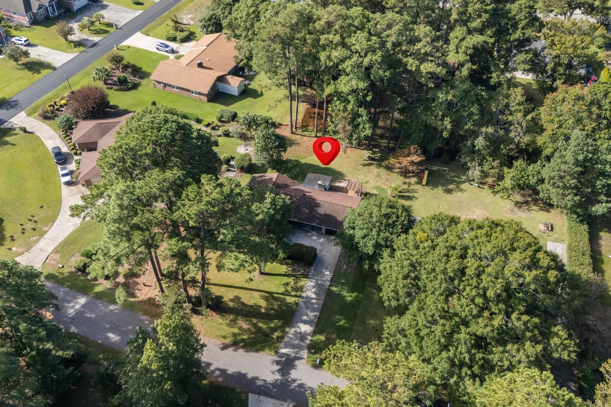 1917 Candy Ln. Property Photo 61