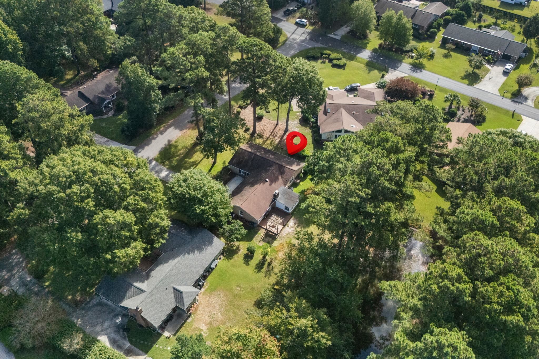 1917 Candy Ln. Property Photo 62