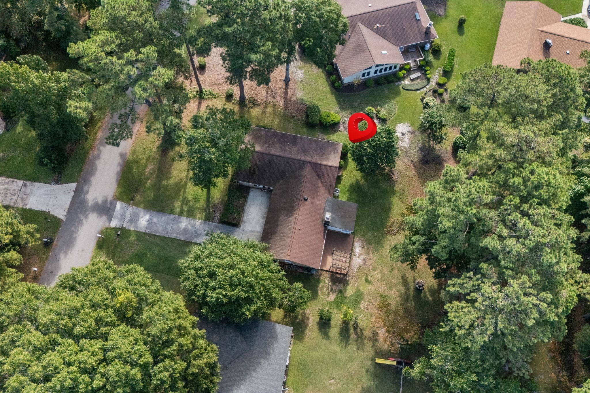 1917 Candy Ln. Property Photo 63