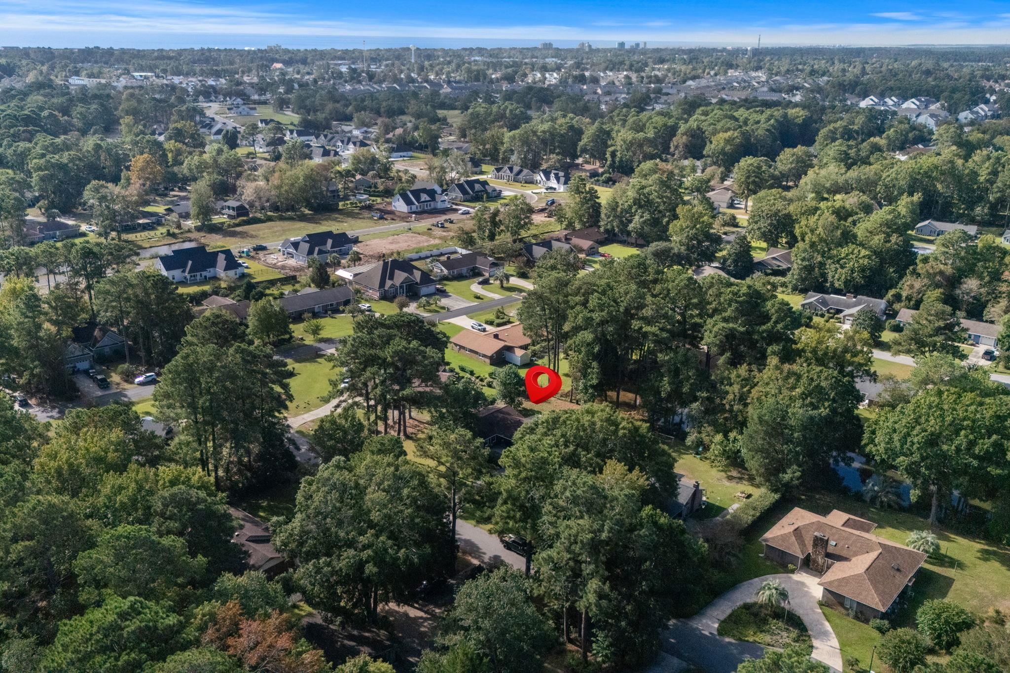 1917 Candy Ln. Property Photo 64